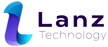 Lanz Technology